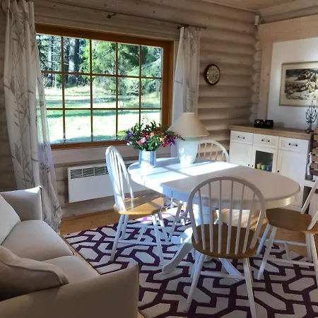 Sea Whisper Cottage Vainupea