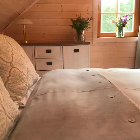 Sea Whisper Cottage * Vainupea