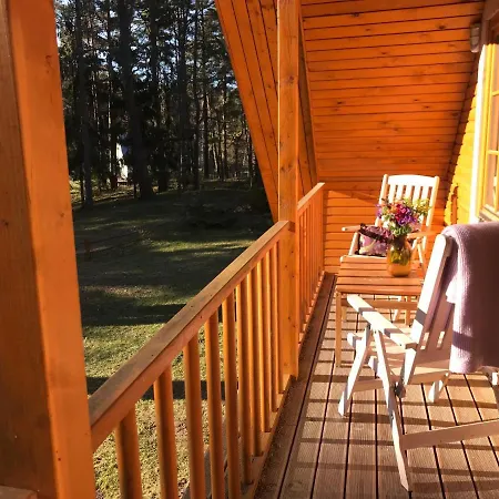 Sea Whisper Cottage