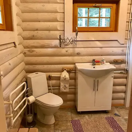 Sea Whisper Cottage