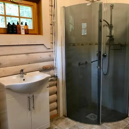 Sea Whisper Cottage * Vainupea